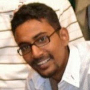 joydeepchoudhury avatar