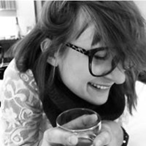 its_dragonfly avatar