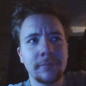 andersoliverdahlin avatar