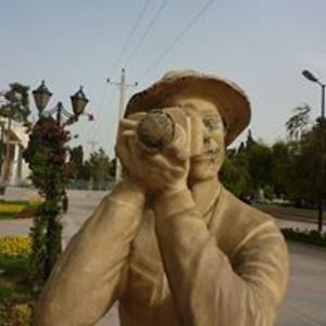 klaasroggeman avatar