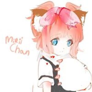 mirii_chan avatar