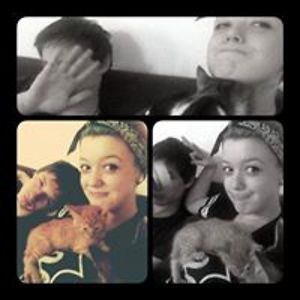 crazyminion69 avatar