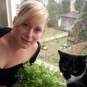 emiliafairchild_1 avatar