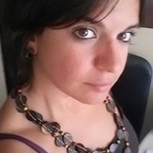 cleide_rizzo_cr avatar