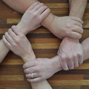 tessakalkhoven avatar