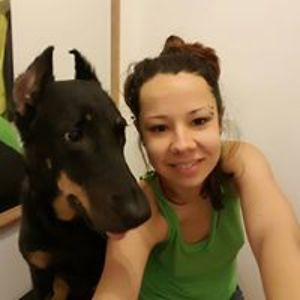 karina_schleifer avatar