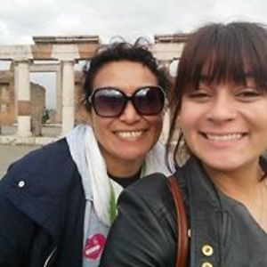 nowthatswhatsup avatar