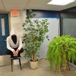 raptureunfolding avatar