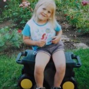 helena_pahtma avatar