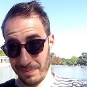 nicholas_charalampidis avatar