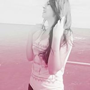 stanislava_sv1997 avatar