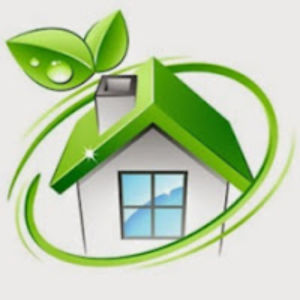 zerowastejapan avatar