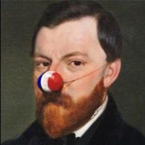 nicolas_saulnier avatar