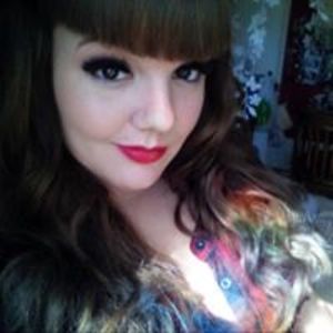 poisonprincess3 avatar