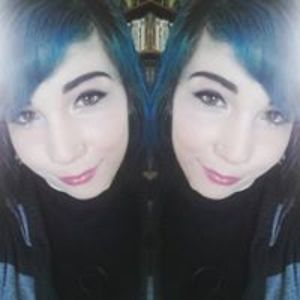 saturn_angel_cassiel avatar