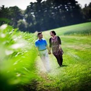 sarah_bissonnette11 avatar