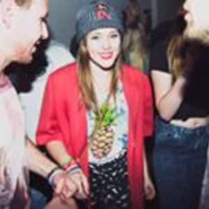 maxime_love_girl avatar