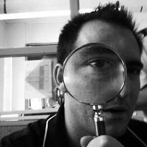 plcidoportugal avatar