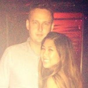 fergusbarnett1 avatar