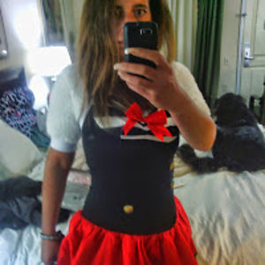 paulasorrentino avatar