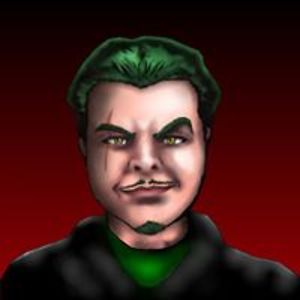 dragnmastralex avatar