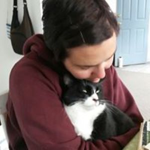 onesundaymorning avatar