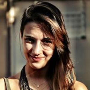 thamesquitasc avatar