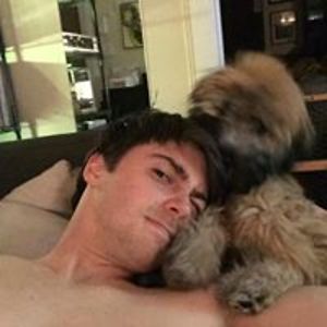 exit2stageleft avatar