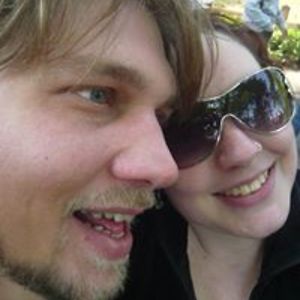 zhe_moodswinger avatar