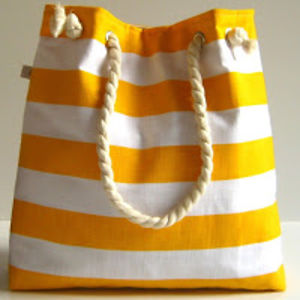 sempiternalembers avatar