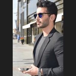 salman_i_dashti avatar