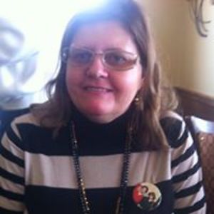 sandradunstan avatar