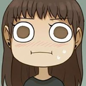 cakesandbutter avatar