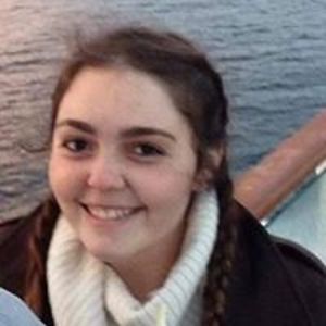 aldanagomezrios avatar