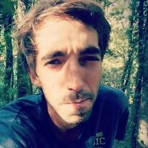 fl4shofg3nius avatar