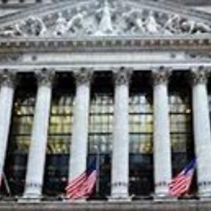 david_campbell avatar