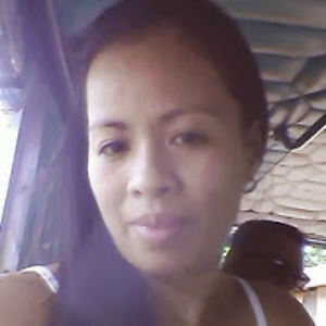 connieseriosa avatar