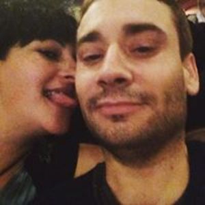 shannonhumphreys avatar