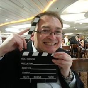 franciscocamino avatar