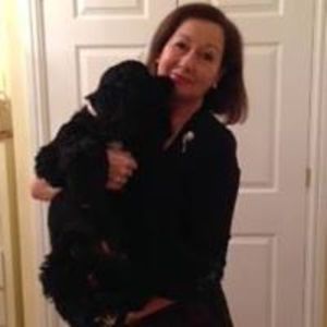 anamariapowell avatar