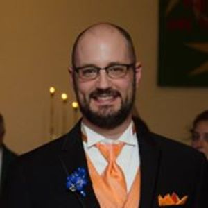 bighouseboards avatar