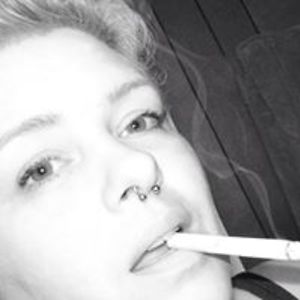 mainerfreebird avatar