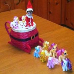 gayadeleholder avatar