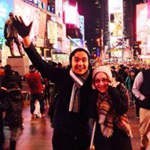 florianfranken avatar