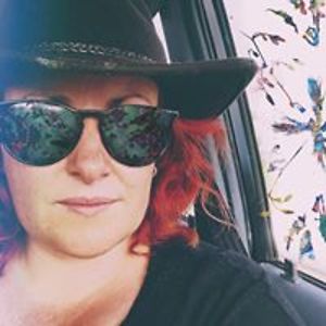 michellewalkerdesigns avatar