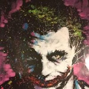 14harringtona avatar