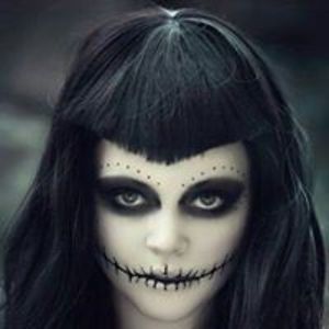 cordelialeite avatar