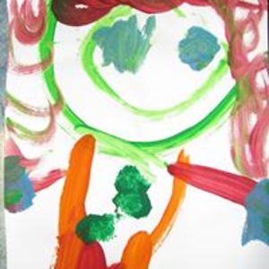 jennyandisabella avatar