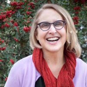 tamarrosenthal2 avatar