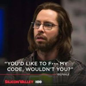 krishna_jerry_thomas avatar